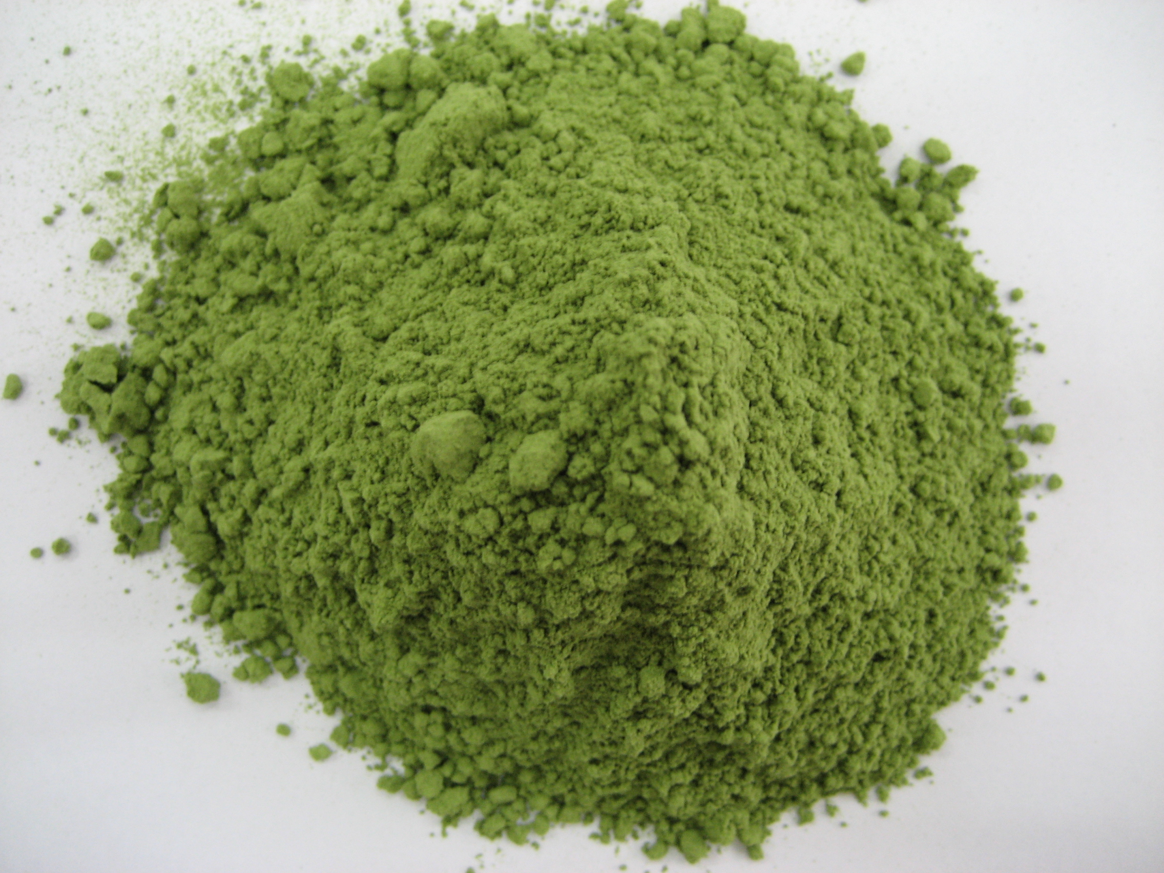 barley grass juice powder ,  organic barley grass juice powder 